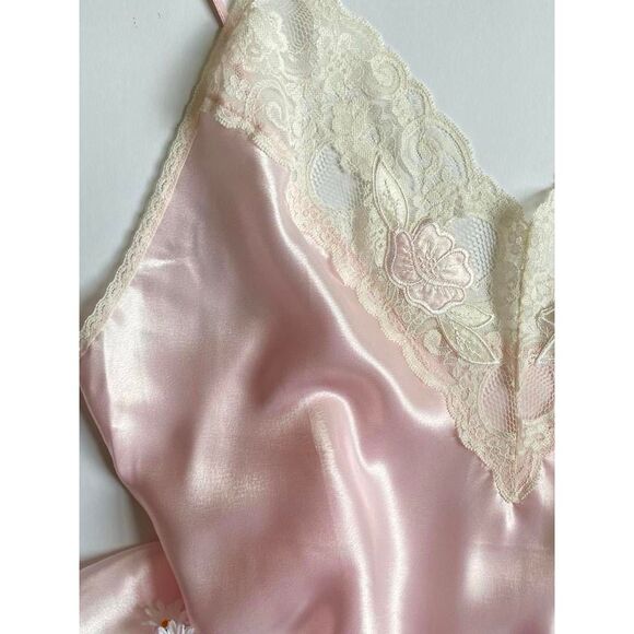 SOLD - Picture 3 of 8